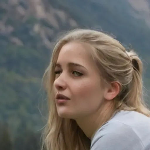 generatore di foto porno IA