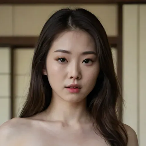 generador de imágenes porno con IA