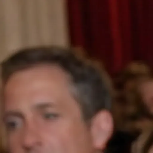 एआई पोर्न इमेज जेनरेटर