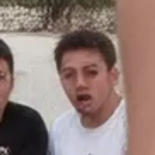 ตัวสร้างรูปโปรโมชั่น AI