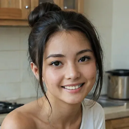 KI-Pornobild-Generator