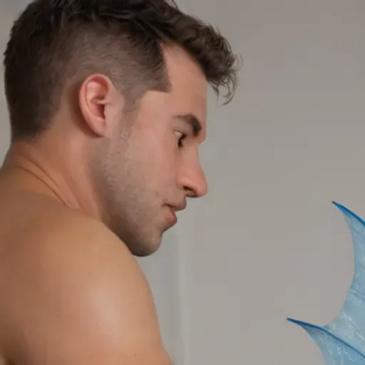 generador de imágenes porno con IA