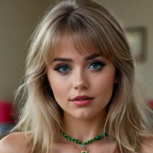 генератор порно-изображений на ИИ