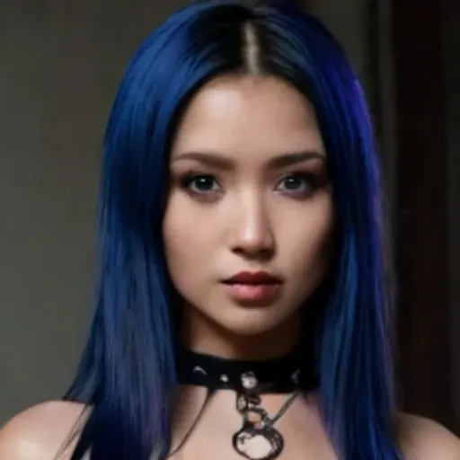 AI porn pic generator