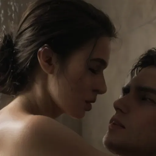 generatore di foto porno IA