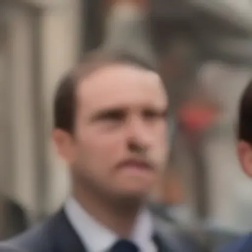 AIポルノ写真ジェネレーター