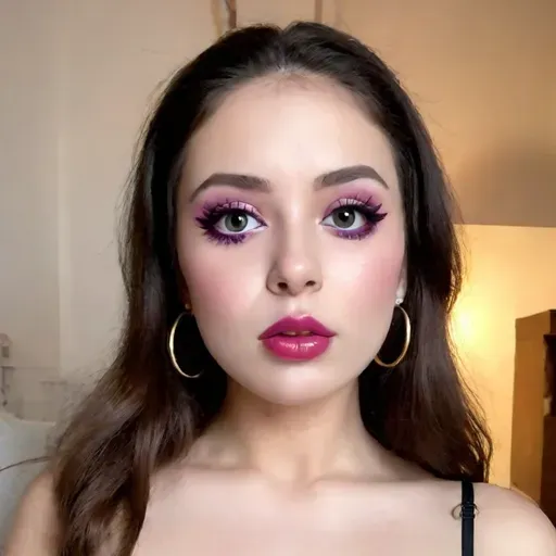 एआई पोर्न इमेज जेनरेटर