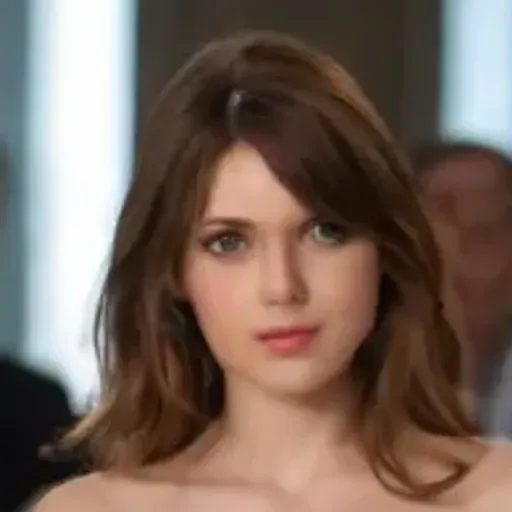 एआई पोर्न पिक जेनरेटर