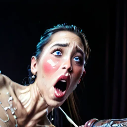 générateur d’images porno IA