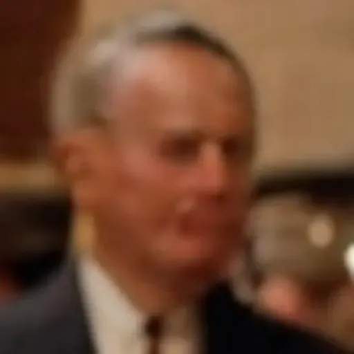 AIポルノ写真ジェネレーター