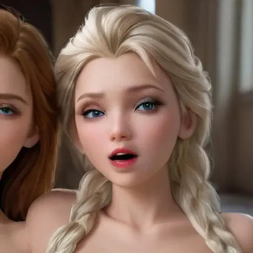 ตัวสร้างรูปโปรโมชั่น AI