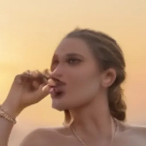 генератор порно-картинок на ИИ