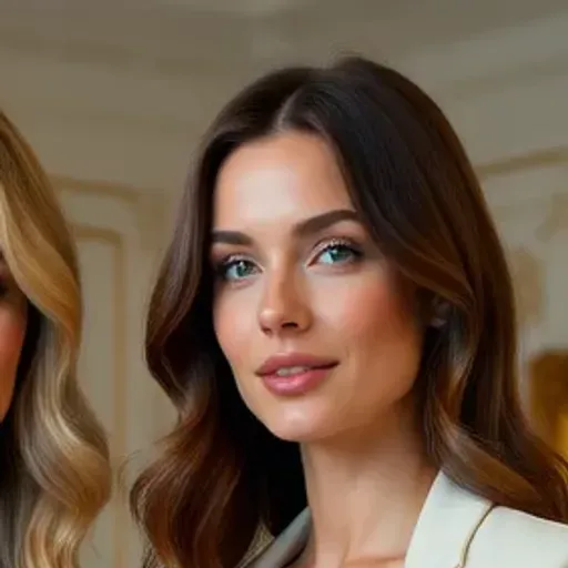 AI 포르노 사진 생성기