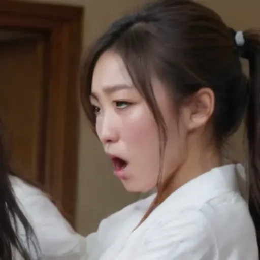 générateur de photos porno IA