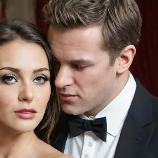 generatore di foto porno IA