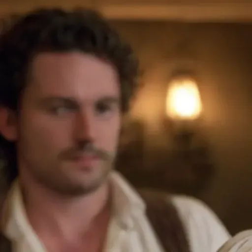 gerador de imagens pornô com IA