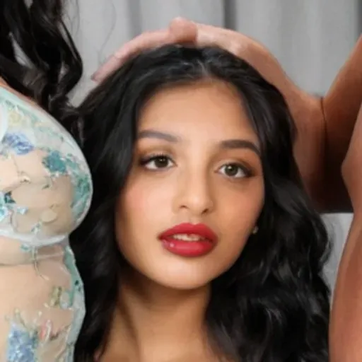 AI porn pic generator