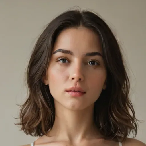 генератор порно-изображений на ИИ