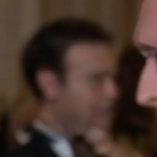 एआई पोर्न पिक जेनरेटर