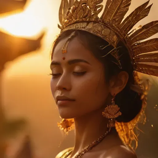 генератор порно-изображений на ИИ