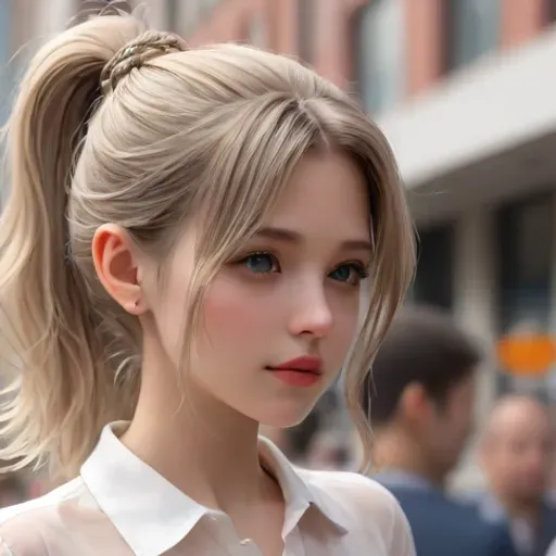 KI-Pornobildchen-Generator