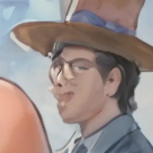 AIポルノ画像ジェネレーター