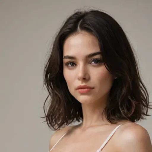 gerador de imagens pornô com IA