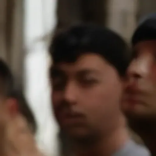 AI 포르노 사진 생성기