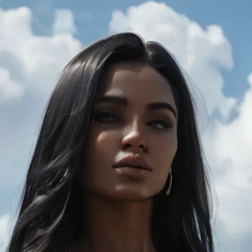 generador de imágenes porno con IA