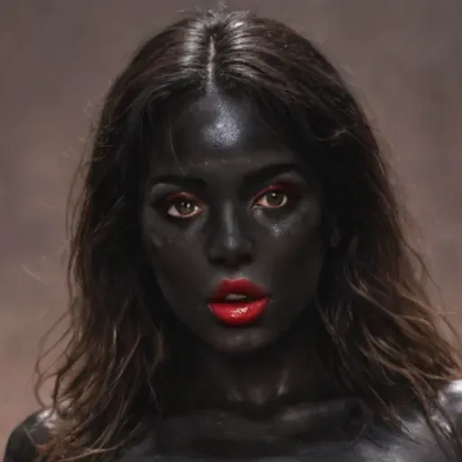 AIポルノ画像ジェネレーター