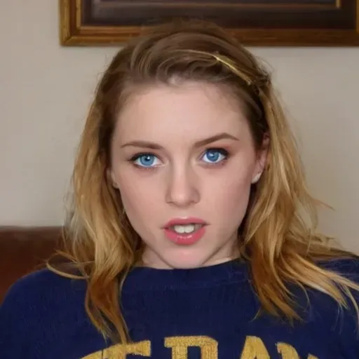 generador de imágenes porno con IA