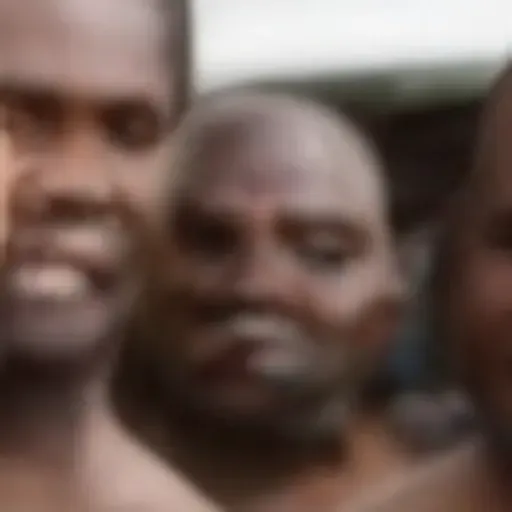 एआई पोर्न पिक जेनरेटर