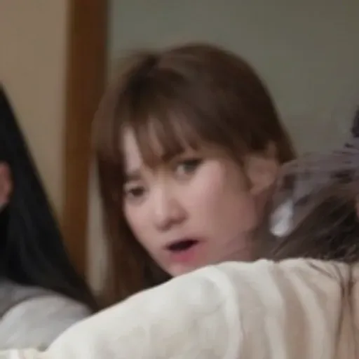 générateur de photos porno IA