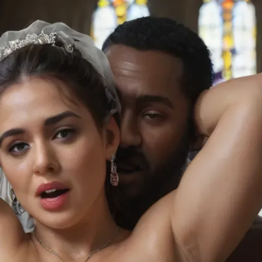 ตัวสร้างรูปโปรโมชั่น AI