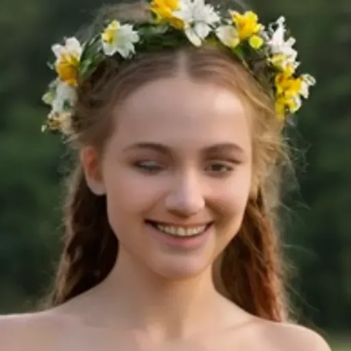 KI-Pornobildchen-Generator