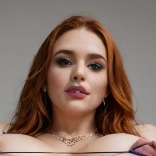 генератор порно-изображений на ИИ