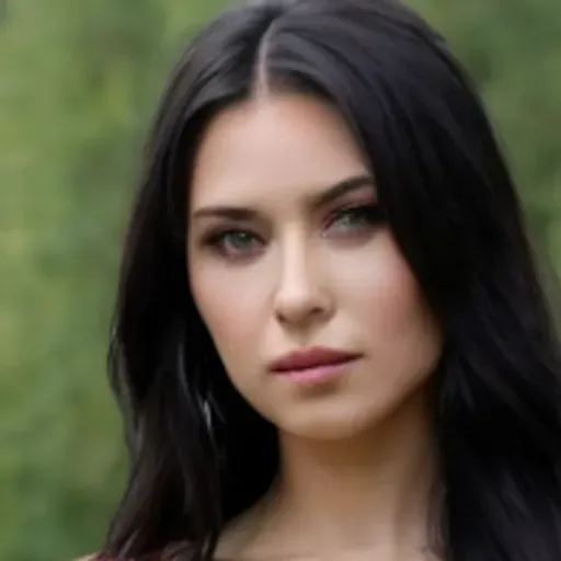 gerador de imagens pornô com IA