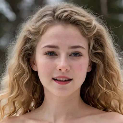 AIポルノ画像ジェネレーター