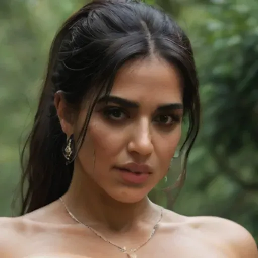 एआई पोर्न इमेज जेनरेटर