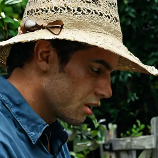 AI 포르노 사진 생성기