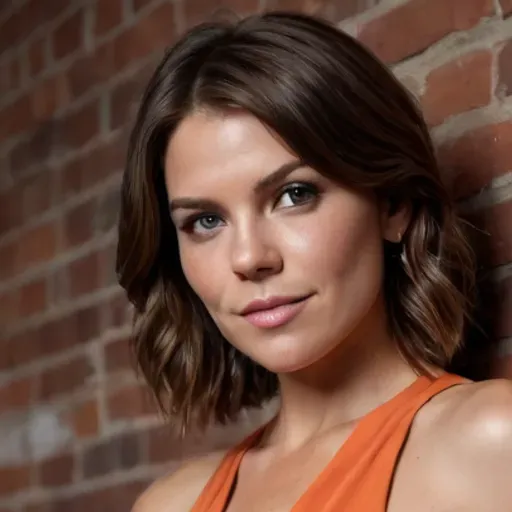 generador de imágenes porno con IA