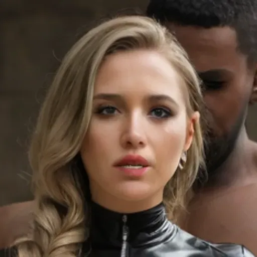 générateur d’images porno IA