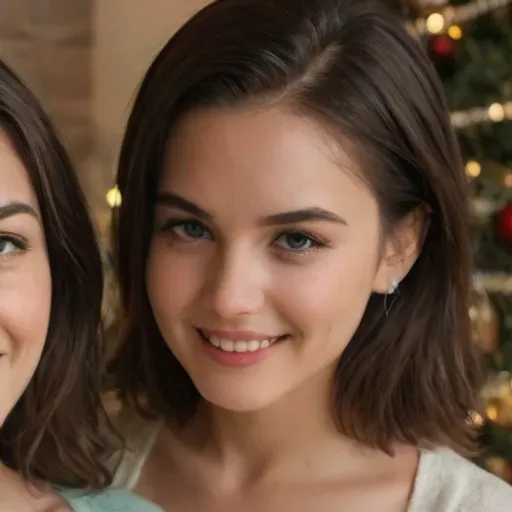 AI 포르노 사진 생성기