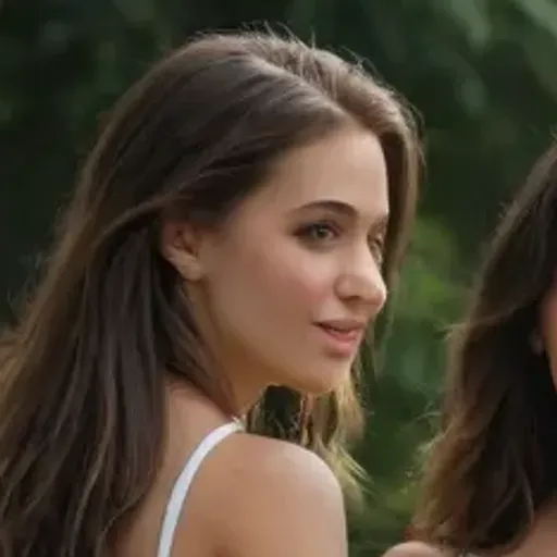 générateur de photos porno IA