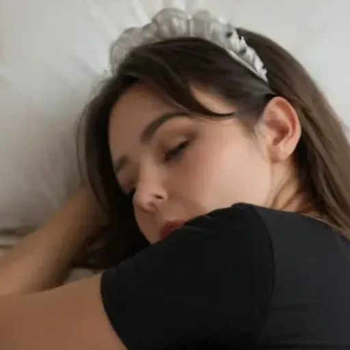 генератор порно-изображений на ИИ