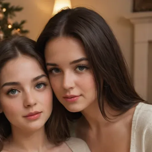 générateur de photos porno IA