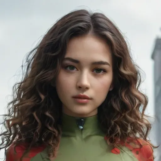 gerador de imagens pornô com IA