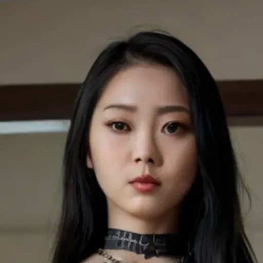 generador de imágenes porno con IA