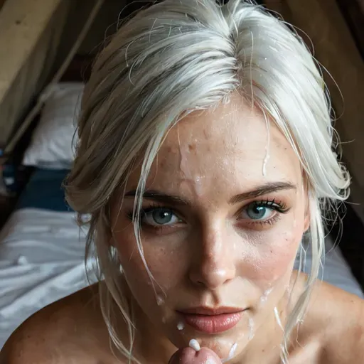 generador de imágenes porno con IA