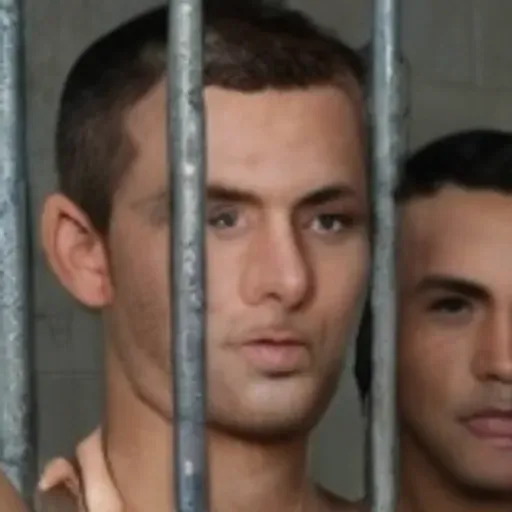 एआई पोर्न पिक जेनरेटर